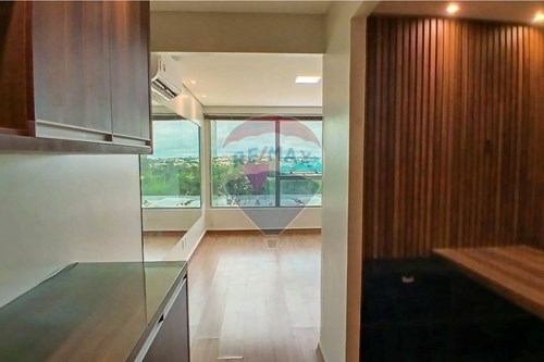 Venda-Cj. Comercial/ Sala-Norte , Águas Claras , Distrito Federal , 71906-750-880321108-3