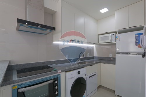 Venda-Apartamento-SQS 212 , 01  - Asa Sul , Brasília , Distrito Federal , 70275040-880251012-72