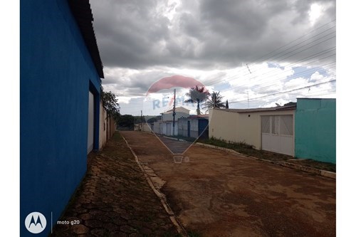 Slider 360 thumbnail