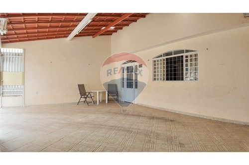 Venda-Casa-Qr 414 Conjunto 14 , 14  - Próximo a Via de Ligação Taguatinga/ Samambaia  - Samambaia Norte , Samambaia , Distrito Federal , 72320220-880411033-4
