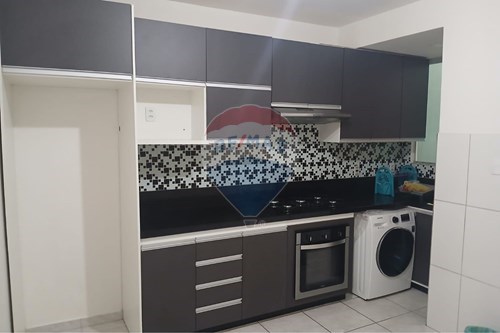 Alugar-Apartamento-Guara II , Guara , Distrito Federal , 71070501-880351036-52