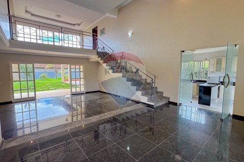 Venda-Casa de Condomínio-CD PV RS MONACO QD 7 LOTE , 0  - Jardim Botânico , Brasília , Distrito Federal , 71680-601-880111037-106