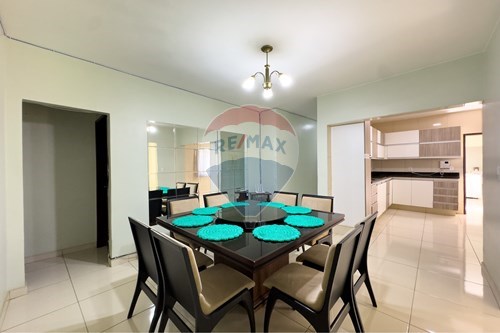 Venda-Casa-Taguatinga Sul , Taguatinga , Distrito Federal , 72015540-880341022-116