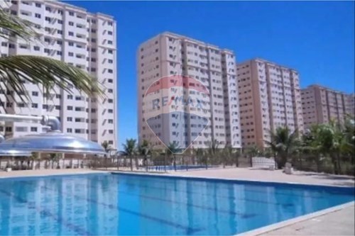 Venda-Apartamento-Ceilandia Norte , Ceilandia , Distrito Federal , 72255203-880391078-20