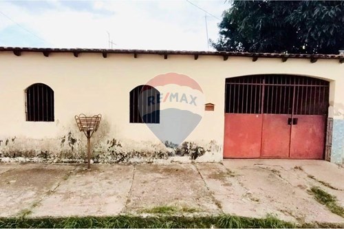 Venda-Casa-Ceilandia Norte , Ceilandia , Distrito Federal , 72225242-880391011-17