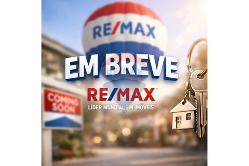 Venda-Casa-Guara I , Guara , Distrito Federal , 71015130-880351037-61