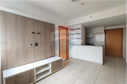 For Sale-Condo/Apartment-Quadra 205 , 08  - Ao lado Pão de Açucar  - Águas Claras Sul , Águas Claras , Distrito Federal , 71925000-880341086-13