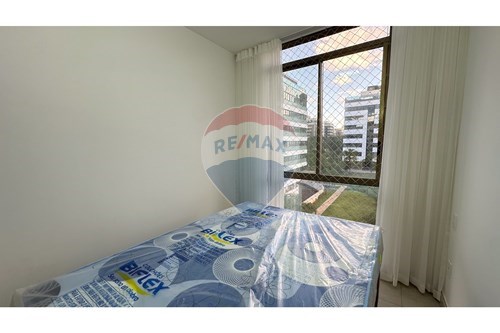 Alugar-Apartamento-Noroeste , Brasília , Distrito Federal , 70686200-880241012-50