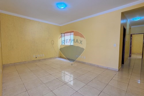 Venda-Casa-Sobradinho II , Distrito Federal , 73062-404-880261024-72