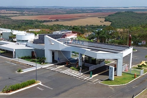 Venda-Terreno-Jardim Botânico , Brasília , Distrito Federal , 71684628-880261145-62