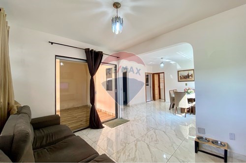 Venda-Casa-Qr 508 Conjunto 4 Lote 5 , 5  - QR 508 CONJUNTO 4 LOTE 5  - Samambaia Sul , Samambaia , Distrito Federal , 72312300-880391012-101