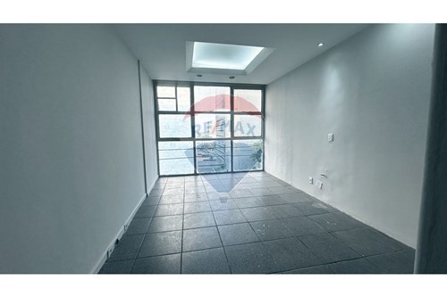 Slider Panorama Image Thumbnail