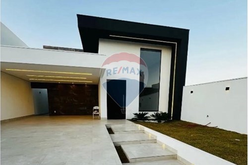 Alugar-Casa-Arniqueiras , Águas Claras , Distrito Federal , 71994495-880321005-65