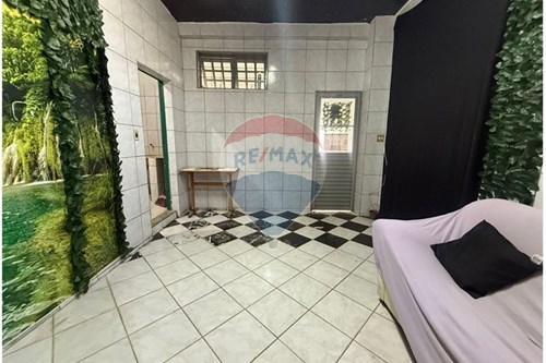 Slider 360 thumbnail
