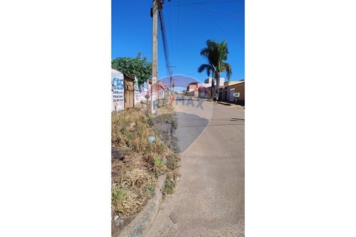 Venda-Terreno-Águas Lindas de Goiás , Águas Lindas de Goiás , Goiás , 72975-000-880161042-32