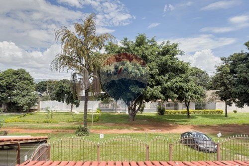 Slider Image Thumbnail