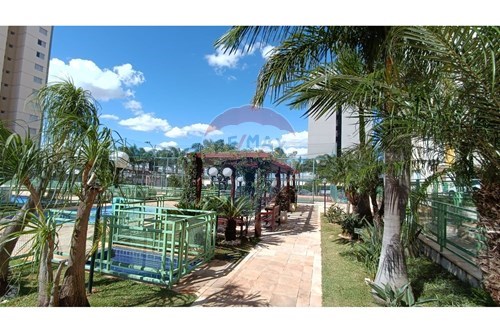 Venda-Apartamento-QI 416 Lts 01/16 , 00  - Samambaia Norte , Samambaia , Distrito Federal , 72320300-880201021-37