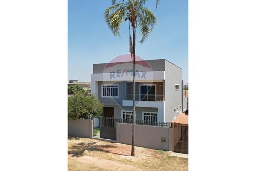 Venda-Casa-Condomínio Comercial e Residencial Sobradinho , Sobradinho , Distrito Federal , 73360-602-880451011-19