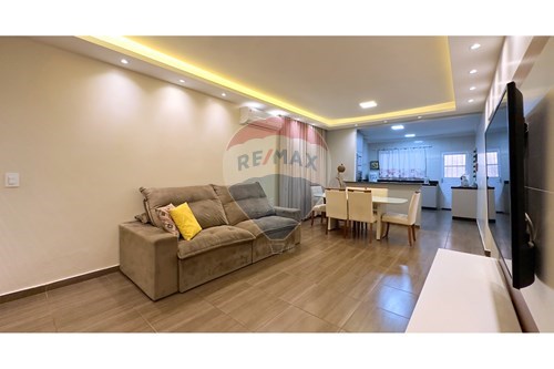 Venda-Casa-SHVP Trecho 03 , .  - Avenida Governador  - Vicente Pires , Vicente Pires , Distrito Federal , 72005710-880341044-30