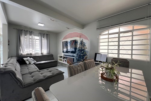 Venda-Casa-Guara II , Guara , Distrito Federal , 71070058-880351036-49