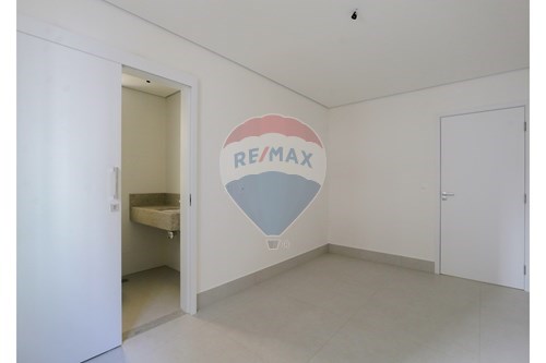 Slider Panorama Image Thumbnail