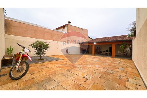 Venda-Casa-Quadra 10 conjunto C , 13  - Sobradinho , Sobradinho , Distrito Federal , 73005103-880331120-14