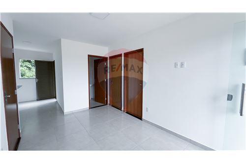 Venda-Apartamento-Planaltina , Goiás , 73754-005-880231016-37