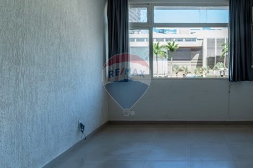 Venda-Cj. Comercial/ Sala-Asa Sul , Brasília , Distrito Federal , 70325-900-880461009-48