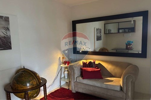 Venda-Apartamento-QC 07 RUA B APTO , 34  - sabin  - Jardins Mangueiral , Brasília , Distrito Federal , 71687-430-880341024-149