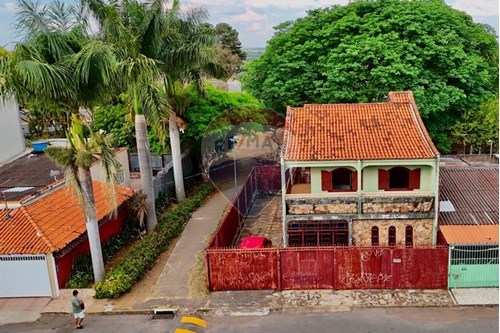 Venda-Casa-Guara II , Guara , Distrito Federal , 71050110-880231179-3