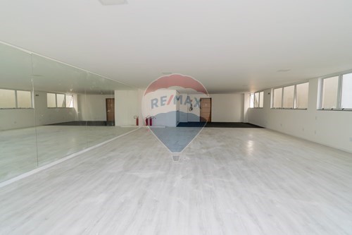 Alugar-Ponto Comercial-Rua 25 Sul , 26  - Sul , Águas Claras , Distrito Federal , 71928000-880251012-35