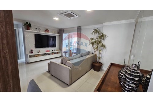 Venda-Apartamento-Rua 08 Sul Lote 09 , 09  - Próximo do metrô de Arniqueiras  - Sul , Águas Claras , Distrito Federal , 71938180-880341086-67