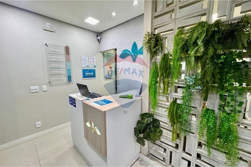 Venda-Ponto Comercial-CLS , 408  - Asa Sul , Brasília , Distrito Federal , 70257-520-880241003-113