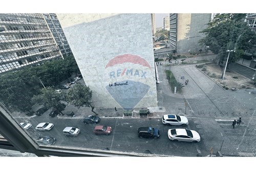 Slider 360 thumbnail