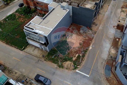 Venda-Terreno-QE 50 CONJUNTO N , 1  - Guara II , Guara , Distrito Federal , 71071038-880251012-46