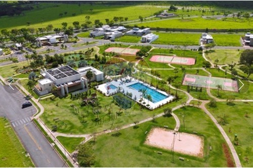 Slider 360 thumbnail