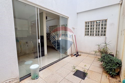 Slider Panorama Image Thumbnail