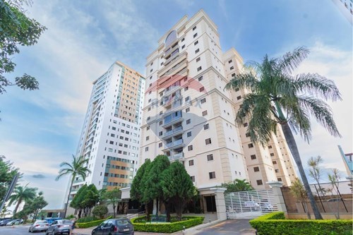 Venda-Apartamento-Quadra 209 , 501  - Quadra atrás da Padaria Padatto  - Sul , Águas Claras , Distrito Federal , 71930750-880341086-64