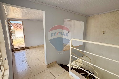 Slider Panorama Image Thumbnail