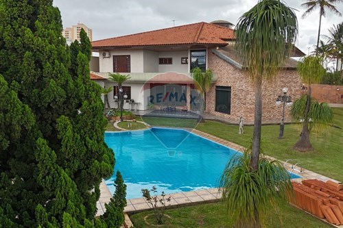 Slider Panorama Image Thumbnail