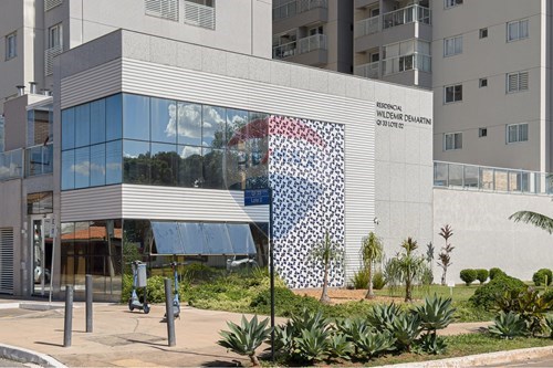 Slider Image Thumbnail