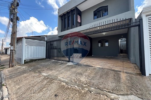 Venda-Casa-Ceilandia Sul , Ceilandia , Distrito Federal , 72220-204-880351053-33