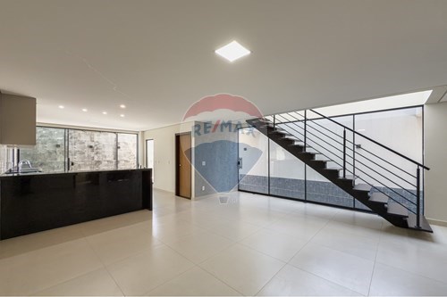 Venda-Casa-Guara II , Guara , Distrito Federal , 71071-262-880221008-91