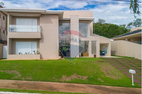 Venda-Casa de Condomínio-Jardim Botânico , Brasília , Distrito Federal , 71684656-880261145-45