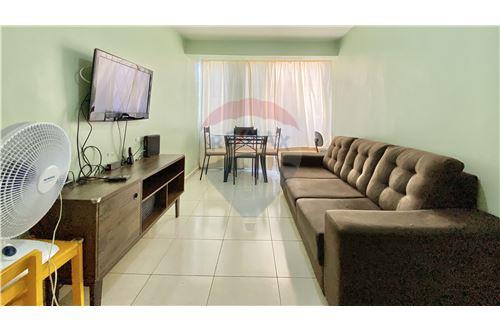 For Sale-Condo/Apartment-SCRN 714/715, bloco G, entrada 7 , 302  - Rua da UNITINTAS  - Asa Norte , Brasilia , Distrito Federal , 70761650-880331038-9