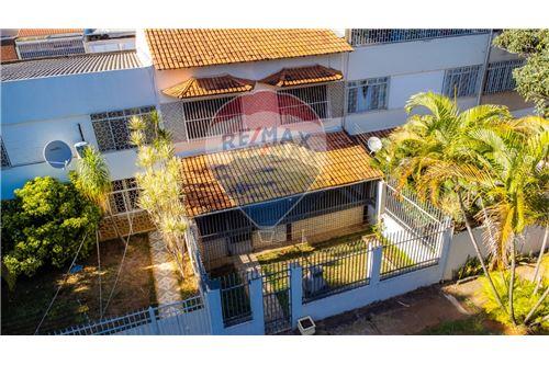For Sale-House-SHIGS 706 BLOCO O CASA , 43  - Asa Sul , Brasilia , Distrito Federal , 70350-765-880251014-5