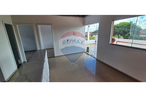 Alugar-Apartamento-Samambaia Sul , Samambaia , Distrito Federal , 72305305-880201020-364