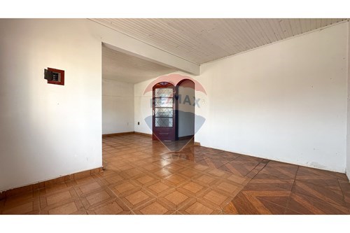 Venda-Casa-Samambaia Norte , Samambaia , Distrito Federal , 72318114-880221062-13