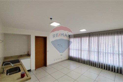 Venda-Apartamento-Av Araucárias , 0  - Blend Apartments  - Sul , Águas Claras , Distrito Federal , 71936250-880241002-41