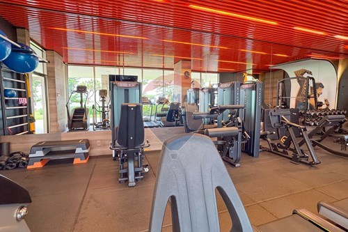 Slider Image Thumbnail